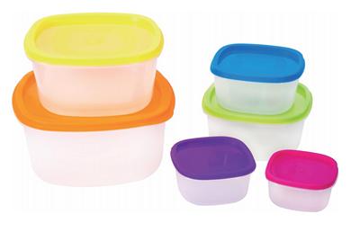 1634787492798712.jpg 1634787492798712.jpg