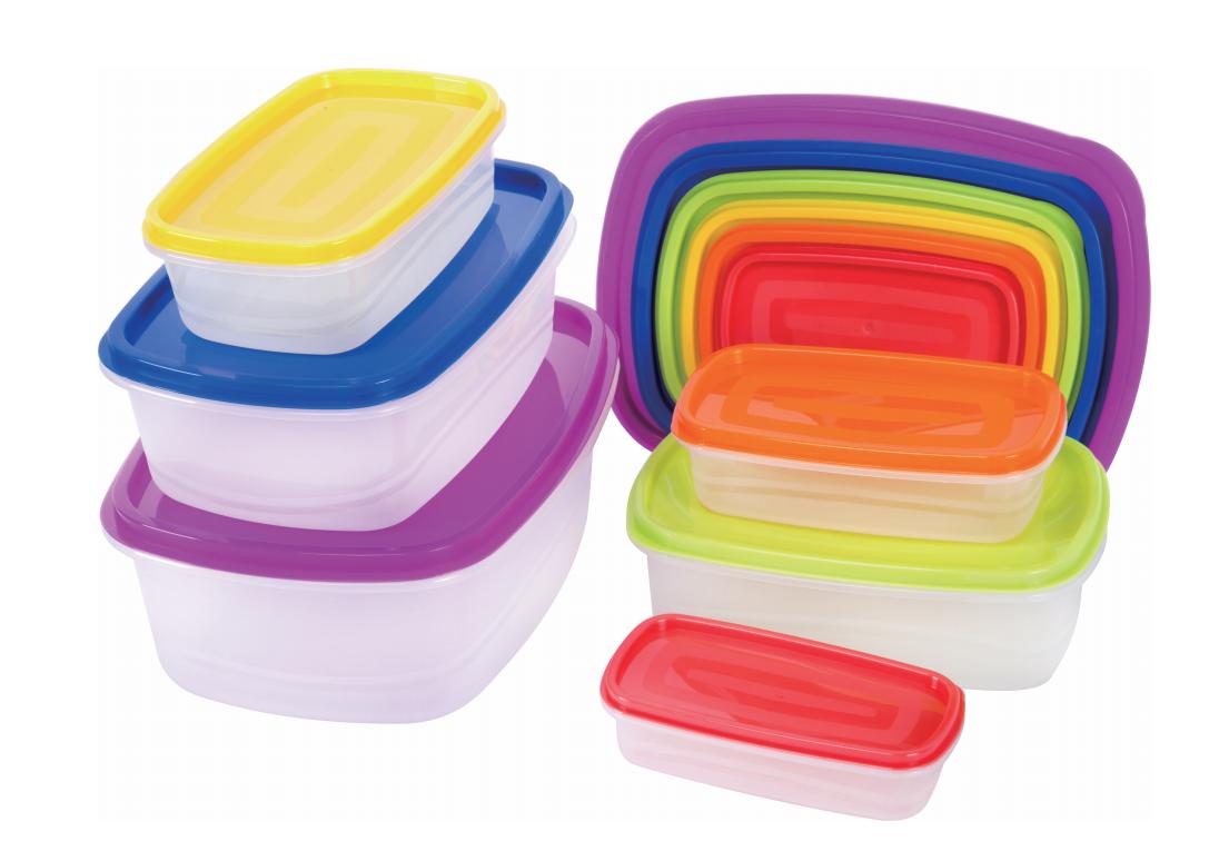 1636683648775465.jpg 7350461.jpg